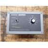 Image 2 : Camco Varipak Speed Controller, P/N: 600186/92A41567000000
