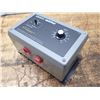 Image 3 : Camco Varipak Speed Controller, P/N: 600186/92A41567000000