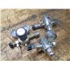 Image 1 : Lot of 3 Misc Regulators