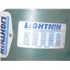Image 5 : Lightnin Mixer Motor