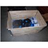 Image 1 : Lot of Martin Sprockets