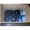 Image 2 : Lot of Martin Sprockets