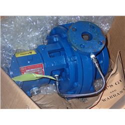 Griswold Pump #GA-C43193