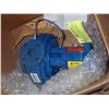 Image 2 : Griswold Pump #GA-C43193