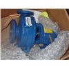 Image 3 : Griswold Pump #GA-C43193