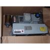 Image 2 : Oerlikon Leybold Vacuum Pump