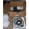 Image 1 : HEIDENHAIN encoder #RON 886 36000 0S312-03 E9