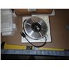 Image 2 : HEIDENHAIN encoder #RON 886 36000 0S312-03 E9