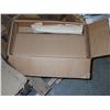 Image 2 : *NEW* Lincoln 6" Air Motor #84806