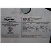 Image 2 : APW MCLEAN #CR23-0226-G008 Air Conditioner