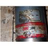 Image 2 : Lot of (6) Ingersoll Rand Regulators