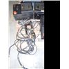 Image 1 : Atlas Copco Lot