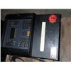 Image 2 : Atlas Copco Lot