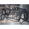 Image 8 : Atlas Copco Lot