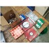 Image 1 : Lot of Misc Bearings