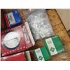 Image 3 : Lot of Misc Bearings