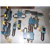 Image 1 : Lot of Rexroth Valves