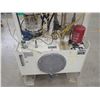 Image 5 : Rexroth Hydraulic Unit