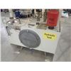 Image 5 : Rexroth Hydraulic Unit