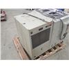 Image 1 : Remcor Products Chiller, M/N: CH951-A 1390
