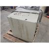 Image 2 : Remcor Products Chiller, M/N: CH951-A 1390
