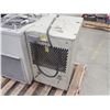 Image 3 : Remcor Products Chiller, M/N: CH951-A 1390