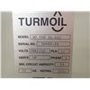 Image 5 : Turmoil Oil Chiller, M/N: OC-150 IL-ATC