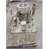 Image 2 : 1-1/2 HP Morrell Automatic Lubrication System