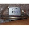 Image 4 : Honeywell Air Pressure Switch #C645C 1020