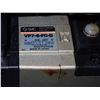 Image 3 : SMC VP7-6-FG-D & VS7-6-FHG-D-3Z Valves