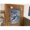 Image 1 : Decorative Picture