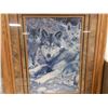 Image 2 : Decorative Picture