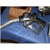 Image 2 : Gas Nozzles