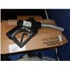 Image 3 : Gas Nozzles