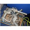 Image 1 : Gas Nozzles