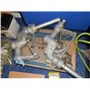Image 2 : Gas Nozzles