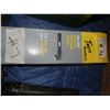 Image 2 : Pressure Gage + Electrode Holder