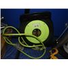 Image 1 : Extension Cord Reel