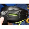 Image 2 : Extension Cord Reel