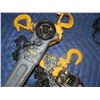 Image 2 : Chain Hoist