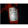 Image 2 : Chain Hoist