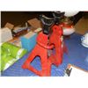 Image 2 : Jack Stands