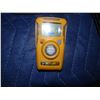 Image 1 : Gas Detectors