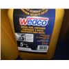 Image 2 : Gas Cans