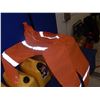 Image 1 : Disposable Coveralls