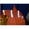 Image 2 : Disposable Coveralls