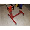 Image 2 : Engine Stand