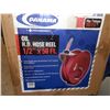 Image 2 : Air Hose Reel