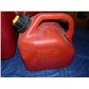 Image 2 : Gas Cans