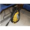 Image 2 : Pressure Washer